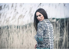 FB IMG 1471079978984.jpg