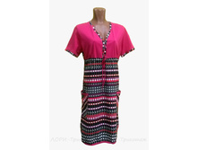 ������ G224.13.jpg