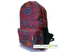 ������ Saco ������� ������ 1155 ���