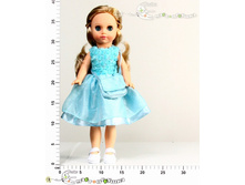 ��2964 ���� 7 ������. � ���. 38.5 �� 830,70.jpg