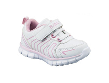 82-50-I ��������� �����. 21-26 ����� (12)