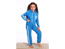 1006 ������ "2 �������"