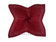 UD-13-9-390 �..jpg