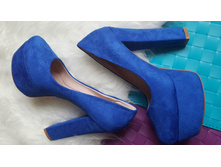 ����� ���.14.jpg