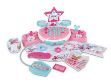 24574 ���� ������� WINX.jpg