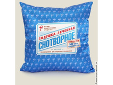 ������� ����������