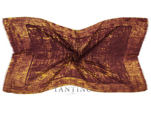 DR3-1553-3-430 �..jpg