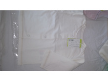 7053 ����� �������� 6-12 ��� 200 ���