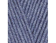 ����� ������ 203