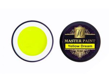 ������� ������ Master Paint Yellow Dream, 5 ��-240 ���.jpg
