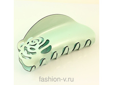 �������-������ (10 ��) Z197400120---120�,.jpg