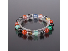 38615 ���������� 125.jpg