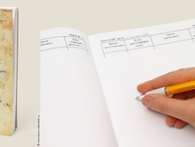 �������� ������ ��������.