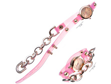 ���. 96 1812 (260 ���).jpg