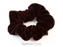 ������� ��� ����� Z216300045-----45�.jpg