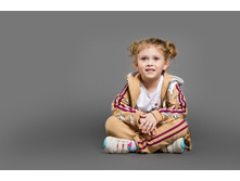 ������ ����� ���� (12).jpg