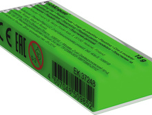 37267 ��������� Neon 18� ����������� 4,77.jpg