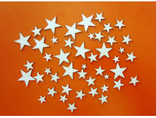 ������� ������_��� 2008_35 ���.