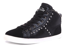 56f19ac25324c image.jpg