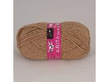 �������� 28.jpg