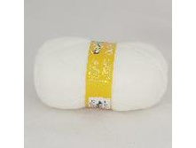 ����������� 964.jpg