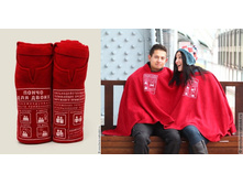 ����� ��� ����� �������