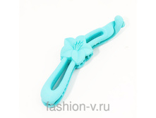 ������� - ����� Z442500050 (10 ��)-50�.jpg