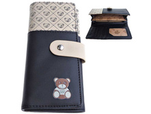 ���. 98 1337 (190 ���) 19 �� 9 ��.jpg