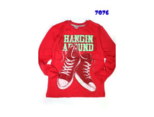 �������� � ������� ������� ��� �������� (7076) ������:128,134,140,152,164 - 430+%