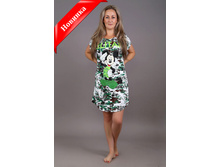 �0047, 300���, 42-52��.