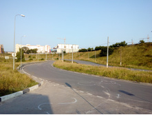 IMG 20160726 182551.jpg