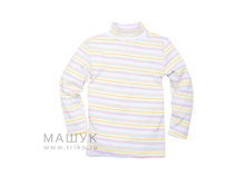 213-1242 30 229���..jpg