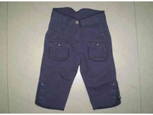 1-342 ����� ������� 092-134 "Floral Qeen" �-�� "������" №18  � ������� 92*5,98*2,104*2,110,116*2,122*4,128*3,134*4  ����   260