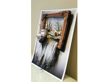 57949610cd363 more2.jpg