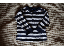 ����, 100�