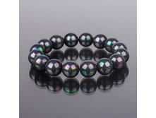 37810 ������� 235.jpg