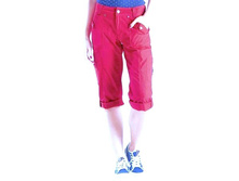 1650883 ESMARA-Damen-Krempelhose xxl.jpg
