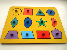 �����-�������� �.���������� "���������"_��� �05_210 ���.