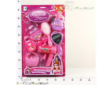 ���101321 ��������� ����� � ����� 2 ���� KZ-2391AB 265,20.jpg