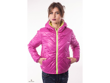 ������ ���. �20-42,44,46,48,50-24-1608�-���.jpg