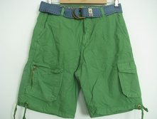 Old cotton 2233-2.JPG