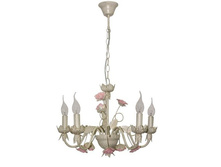 421015005 3360�.jpg