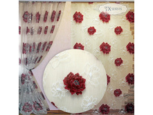 �������-������ 030.jpg