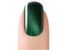 ����-��� ������� ����NOGTIKA CG 6-5 ��..jpg