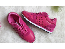 ��������� ���.3 ������.jpg