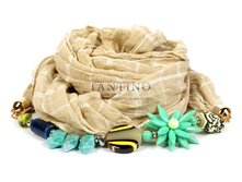 SVB-0195M-4-650 �..jpg