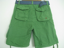 Old cotton 2233-2 (38-46).JPG