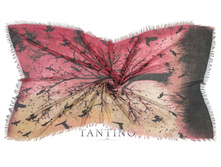 DR3-156-1-430 �..jpg