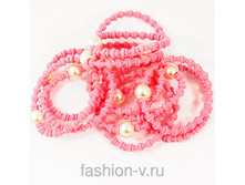 ������� ��� �����(�������) Z10210018--15�.jpg