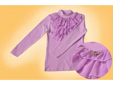 4702 ���������.jpg